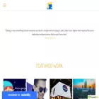aliffjj.com