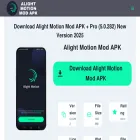 alight-motionmodapk.com