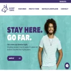 alight-tempe.com