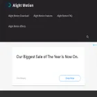 alightmotionhd.com