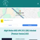 alightsmotionapk.com