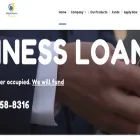 alignchancefinancial.com