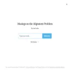 aligned.substack.com