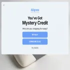 alignextechnology.com