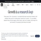 alignify.co