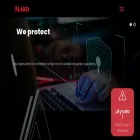 aligo.com.co