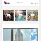 ali-ish.com