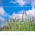aliikulalavender.com