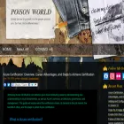 aliimmam.com