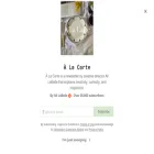 alilabelle.substack.com