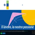 alilavoro.it