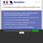 alim-confiance.gouv.fr