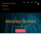alimajstor.com
