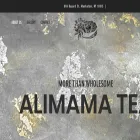 alimamanyc.com