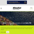 alimarket.es