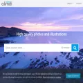 alimdi.net