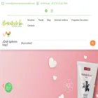 alimentartesaludable.com