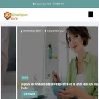 alimentation-saine.fr