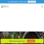 alimentation-toulouse.com
