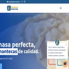 alimentosasturias.cl