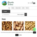 alimentosdaterra.com.br