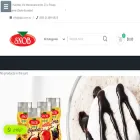 alimentossnob.com