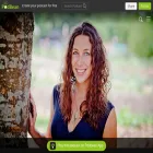 alimillerrd.podbean.com