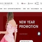 alimmer.com