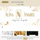 alina-anghel.com