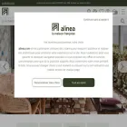 alinea.com