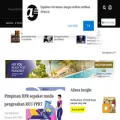 alinea.id