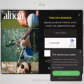 alinear.id