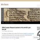 alinsuciu.com