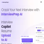 alinterviewprep.com