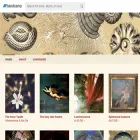 aliodie.bandcamp.com