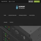 alipacket.com