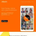 alippo.com