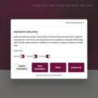 aliprofessional.it