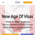 aliroimmigration.com