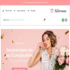 alirosas.pe