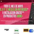 alis.com.mx