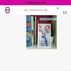 alisadiamondpaintings.com