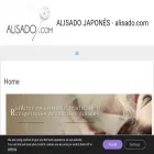 alisado.com