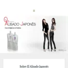 alisadojapones.com