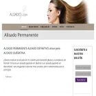 alisadopermanente.com