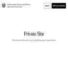 alisonchabloz.com