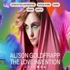 alisongoldfrapp.com