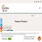 alisonyang.com