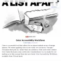 alistapart.com