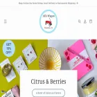 aliswagon.com